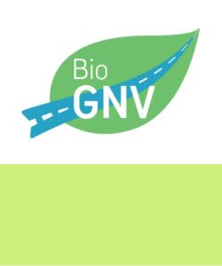 Modele_picto_actu_Site_BioGNV (1)