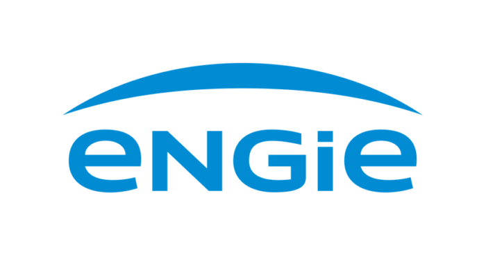 image ENGIE