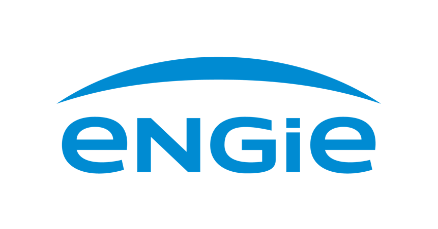 image ENGIE