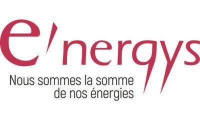 e'nergys conseil transition énergétique, décarbonation