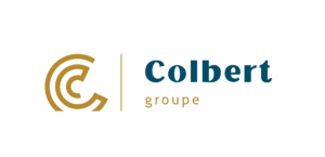 Colbert assurances méthanisation