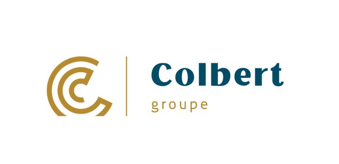 Colbert assurances méthanisation