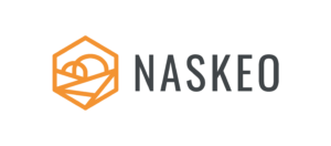 Naskeo