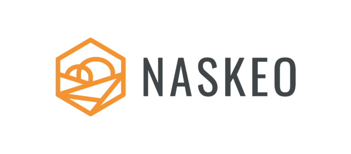 Naskeo