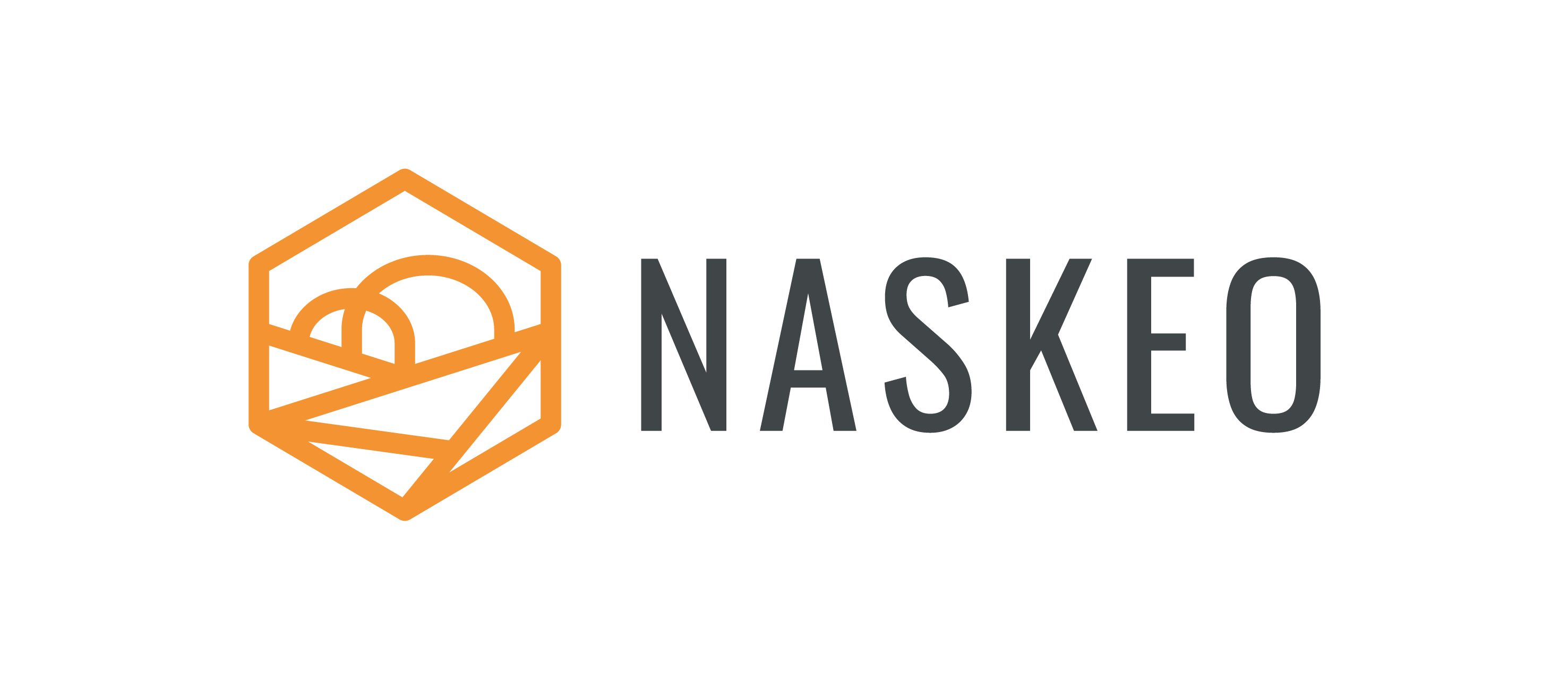 Naskeo