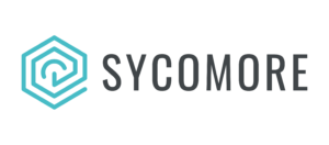 Logo_Sycomore_CMJN_Couleur