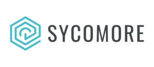 sycomore Keon