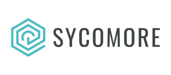 sycomore Keon