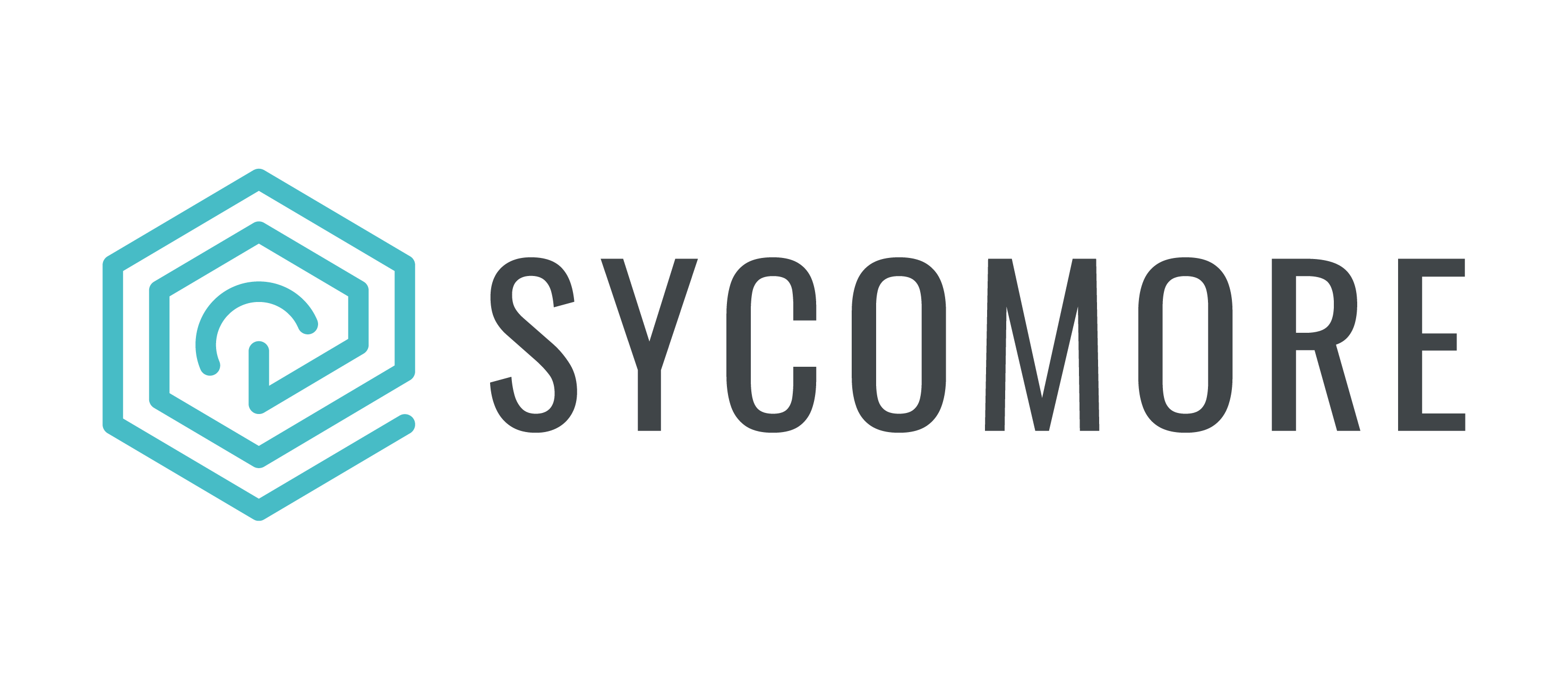 Logo_Sycomore_CMJN_Couleur