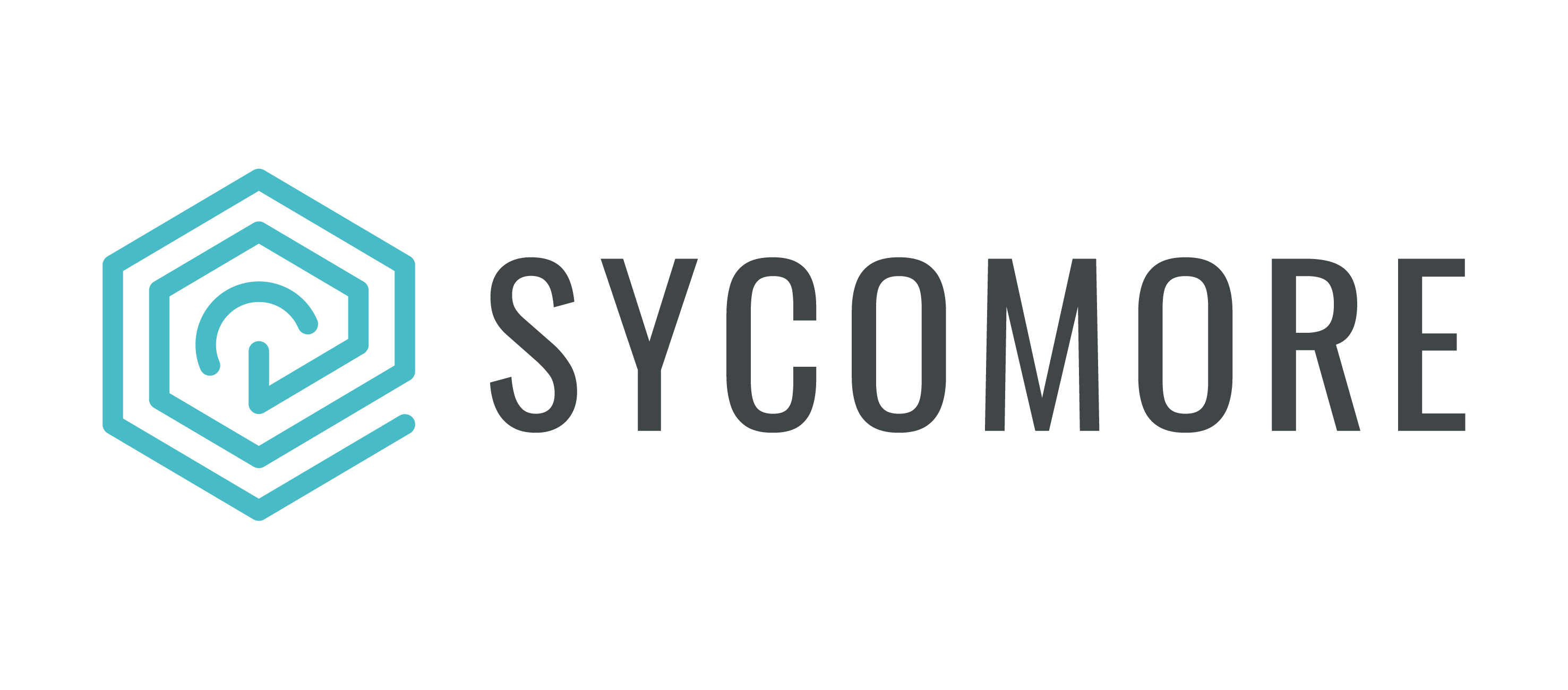 sycomore Keon