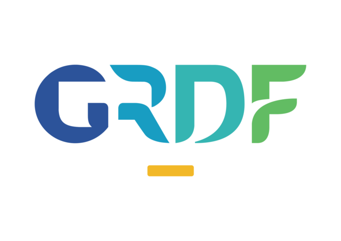 Logo_GRDF_couleur_sans_descripteur_2024(PNG)
