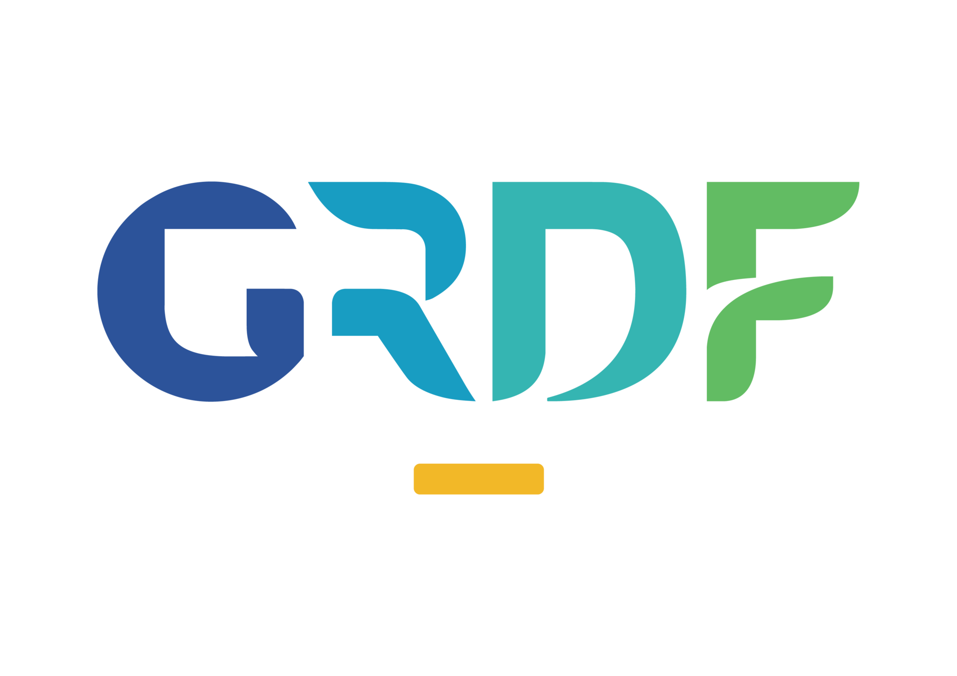 Logo_GRDF_couleur_sans_descripteur_2024(PNG)