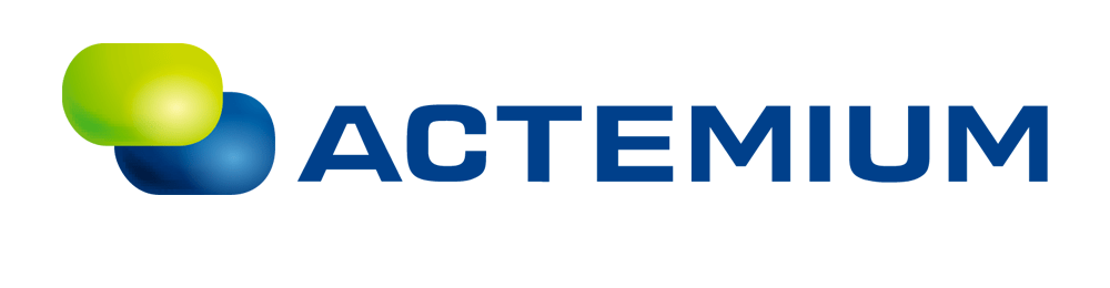 ACTEMIUM-e1689754663324