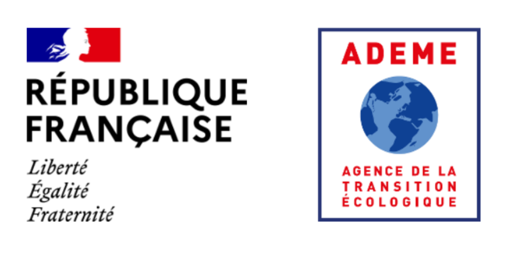 Ademe - Agence de la Transition Ecologique