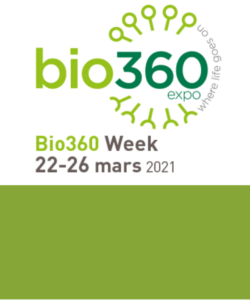 picto_actu_Bio360WEEK