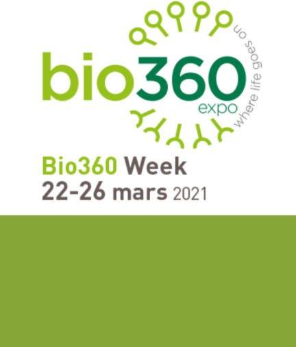 picto_actu_Bio360WEEK