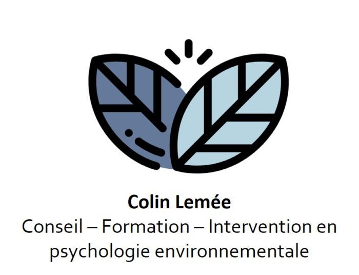 logo_Colin_LEMEE