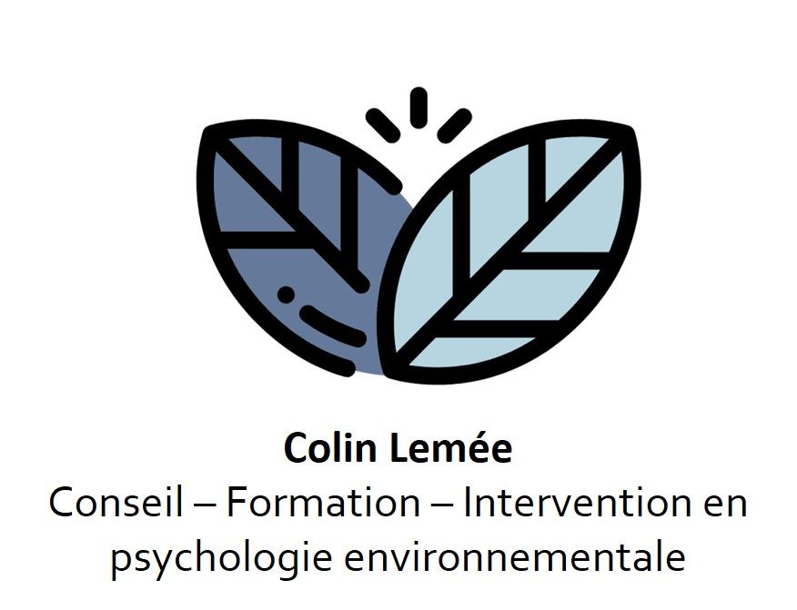 logo_Colin_LEMEE