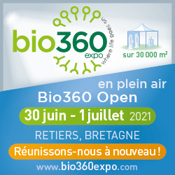 BEES-Bio360-2021-bann_carrees_250x250-08-FR-Open