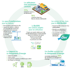 Infographie