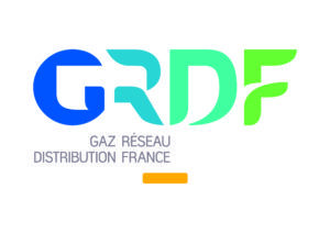 LOGO-GRDF_descripteur_CMJN