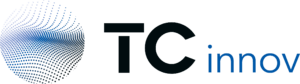 TCinnov_logo_H (1)