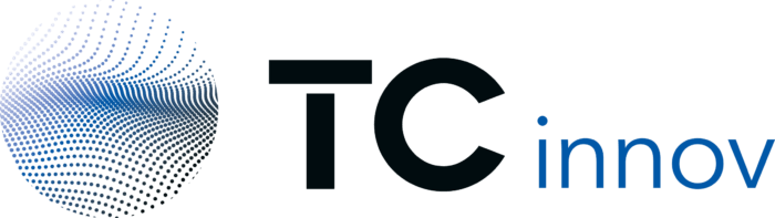 TCinnov_logo_H (1)