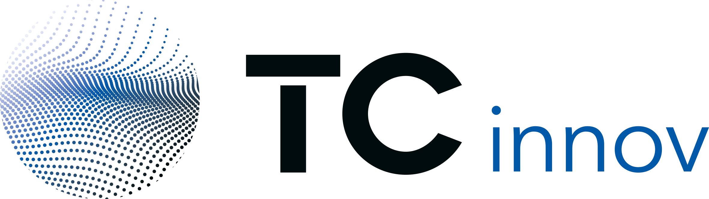 TCinnov_logo_H (1)