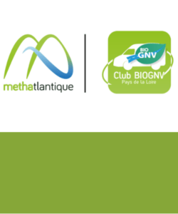 picto_actu_ClubBioGNV