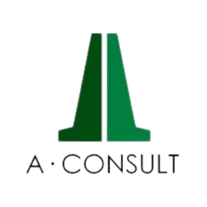 A-Consult béton
