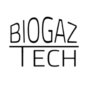 BiogazTech membre Cluster Methatlantique méthanisation Pays de la Loire