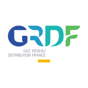 GRDF membre Methatlantique biogaz Pays de la Loire