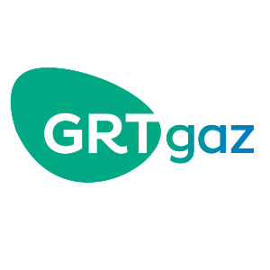 GRTGAZ