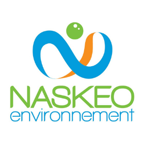 Logo_300x300_Naskeo