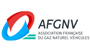 Logo_350x200_AFGNV (1)