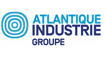Atlantique Industrie membre Methatlantique Pays de la Loire 