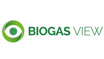 logo_350x200_BiogasView