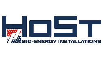 Host France biogaz bioCO2