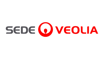 SEDE veolia environnement biogaz méthanisation Soudan