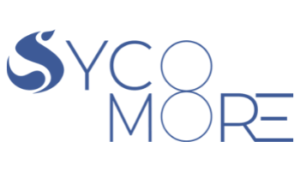 Logo_350x200_Sycomore