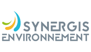 synergis environnement ICPE