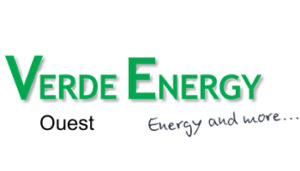 Verde Energy Ouest