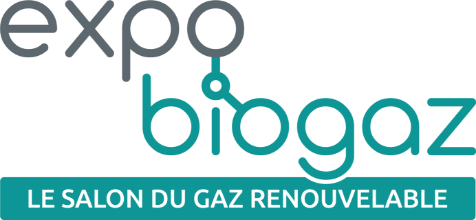 logo_ExpoBiogaz
