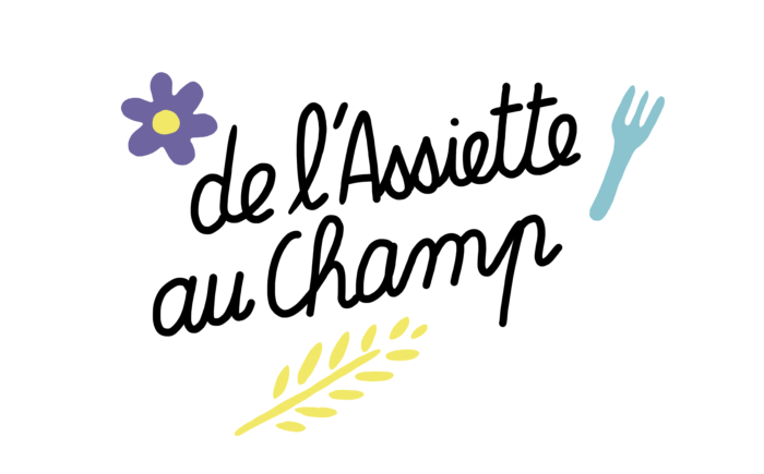 assietteauchamp