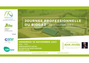 211119_JPB_OrientationsFiliere_GRDF