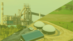 Biomethane_industrie