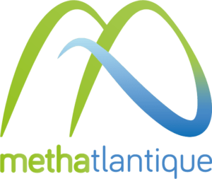 Logo Methatlantique
