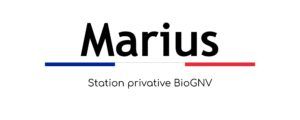 marius-logo-fb-bl