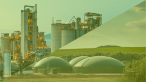 Biomethane_industrie_V2