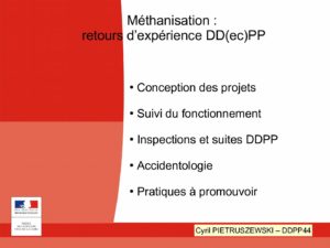 JPB_Atelier 1A_Bonnes_pratiques_exploitation